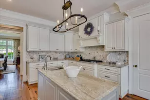 612 Emerald Crossing, Evans, GA 30809 - Photo 18