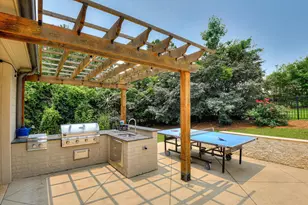 612 Emerald Crossing, Evans, GA 30809 - Photo 58