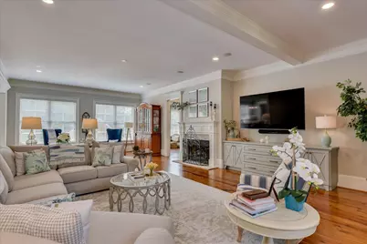 612 Emerald Crossing, Evans, GA 30809 - Photo 8