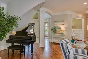 612 Emerald Crossing, Evans, GA 30809 - Photo 14