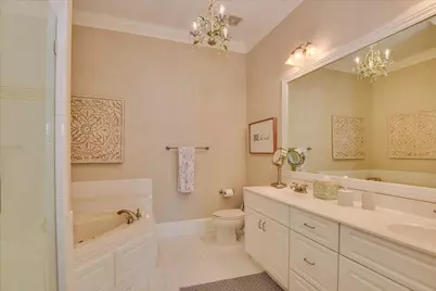 612 Emerald Crossing, Evans, GA 30809 - Photo 48