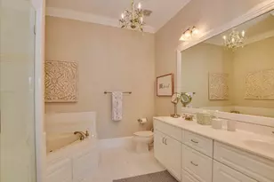 612 Emerald Crossing, Evans, GA 30809 - Photo 48