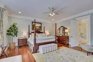 612 Emerald Crossing, Evans, GA 30809 - Photo 24