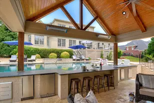 612 Emerald Crossing, Evans, GA 30809 - Photo 60