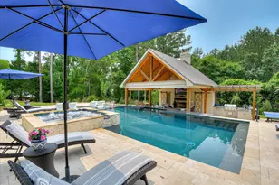 612 Emerald Crossing, Evans, GA 30809 - Photo 56