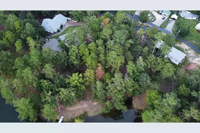 1131 Whitstone Road, Lincolnton, GA 30817 - Photo 6