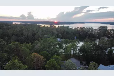 1131 Whitstone Road, Lincolnton, GA 30817 - Photo 14