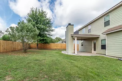 337 Brentford Avenue, Grovetown, GA 30813 - Photo 42