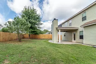 337 Brentford Ave, Grovetown, GA 30813 - Photo 42