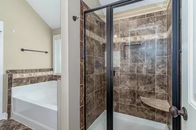 337 Brentford Avenue, Grovetown, GA 30813 - Photo 28