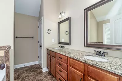 337 Brentford Avenue, Grovetown, GA 30813 - Photo 26