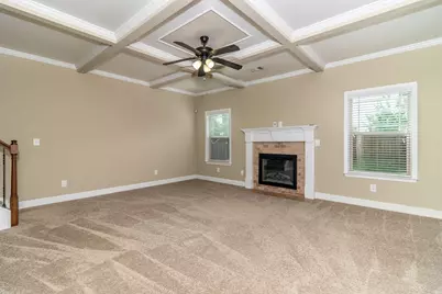 337 Brentford Avenue, Grovetown, GA 30813 - Photo 4