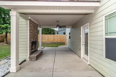 337 Brentford Avenue, Grovetown, GA 30813 - Photo 40