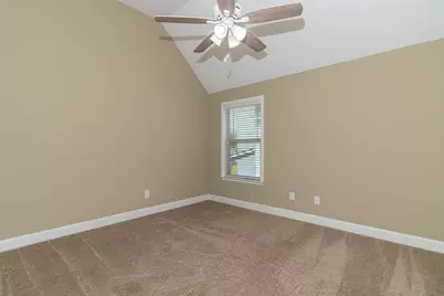 337 Brentford Avenue, Grovetown, GA 30813 - Photo 34