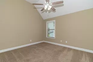 337 Brentford Ave, Grovetown, GA 30813 - Photo 34