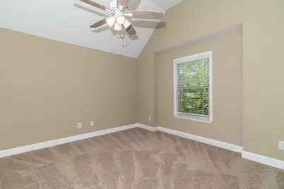 337 Brentford Avenue, Grovetown, GA 30813 - Photo 32