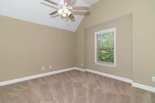 337 Brentford Ave, Grovetown, GA 30813 - Photo 32