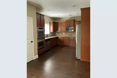 337 Brentford Avenue, Grovetown, GA 30813 - Photo 50