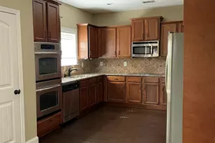 337 Brentford Ave, Grovetown, GA 30813 - Photo 50