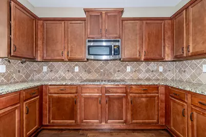 337 Brentford Avenue, Grovetown, GA 30813 - Photo 14