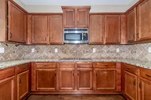 337 Brentford Ave, Grovetown, GA 30813 - Photo 14