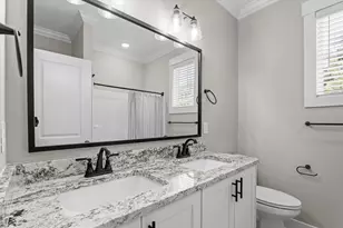 7181 Moontown Rd, Appling, GA 30802 - Photo 50