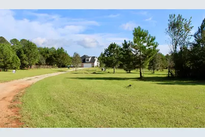 7181 Moontown Road, Appling, GA 30802 - Photo 4