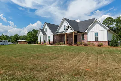 7181 Moontown Road, Appling, GA 30802 - Photo 8