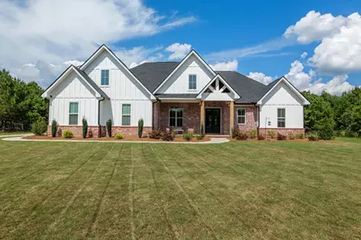 7181 Moontown Road, Appling, GA 30802 - Photo 2