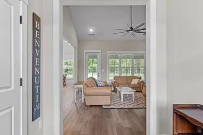 7181 Moontown Road, Appling, GA 30802 - Photo 14