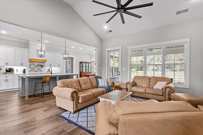 7181 Moontown Road, Appling, GA 30802 - Photo 20