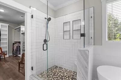 7181 Moontown Road, Appling, GA 30802 - Photo 40