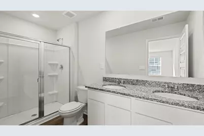 1252 Bent Water Circle, Augusta, GA 30909 - Photo 18