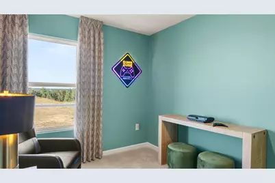 1252 Bent Water Circle, Augusta, GA 30909 - Photo 42