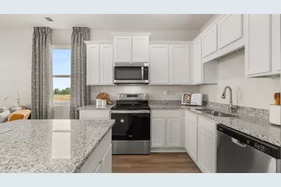 1252 Bent Water Circle, Augusta, GA 30909 - Photo 28