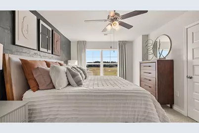 1252 Bent Water Circle, Augusta, GA 30909 - Photo 38