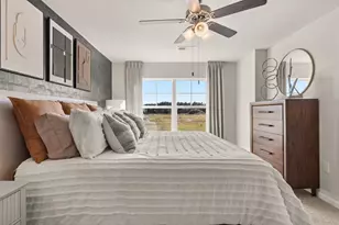 1252 Bent Water Circle, Augusta, GA 30909 - Photo 38