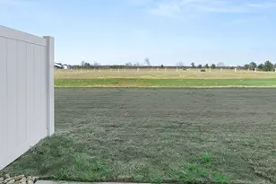 1252 Bent Water Circle, Augusta, GA 30909 - Photo 12