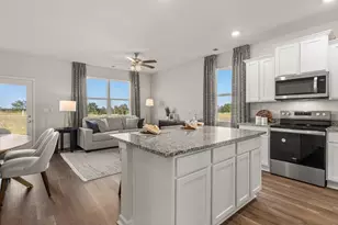 1252 Bent Water Circle, Augusta, GA 30909 - Photo 30