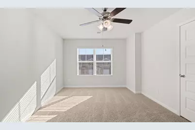 1252 Bent Water Circle, Augusta, GA 30909 - Photo 16