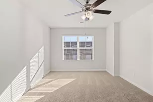 1252 Bent Water Circle, Augusta, GA 30909 - Photo 16