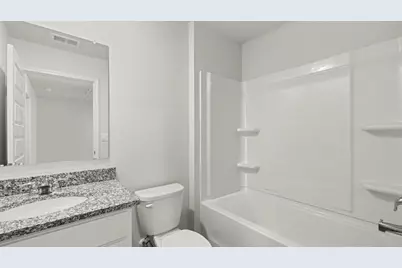 1252 Bent Water Circle, Augusta, GA 30909 - Photo 22