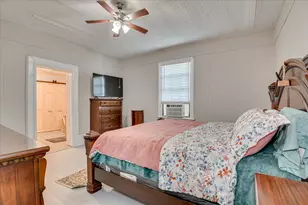 413 Jones Ave, Waynesboro, GA 30830 - Photo 30