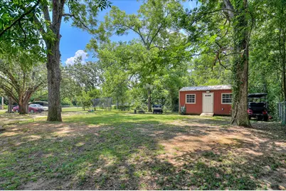 413 Jones Avenue, Waynesboro, GA 30830 - Photo 58