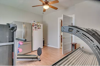 413 Jones Avenue, Waynesboro, GA 30830 - Photo 46