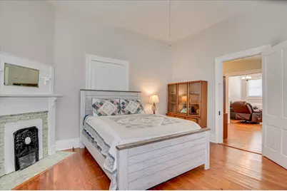 413 Jones Avenue, Waynesboro, GA 30830 - Photo 36