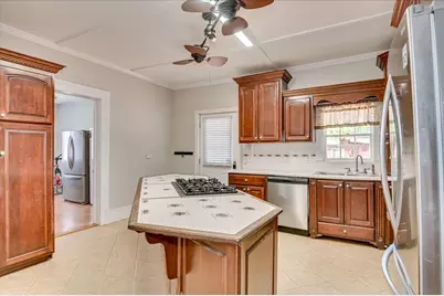 413 Jones Avenue, Waynesboro, GA 30830 - Photo 20