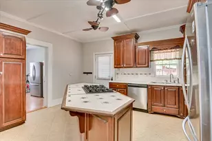 413 Jones Ave, Waynesboro, GA 30830 - Photo 20