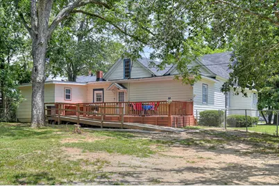 413 Jones Avenue, Waynesboro, GA 30830 - Photo 56
