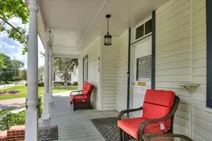 413 Jones Ave, Waynesboro, GA 30830 - Photo 4